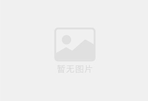 LC-20A液相色谱仪